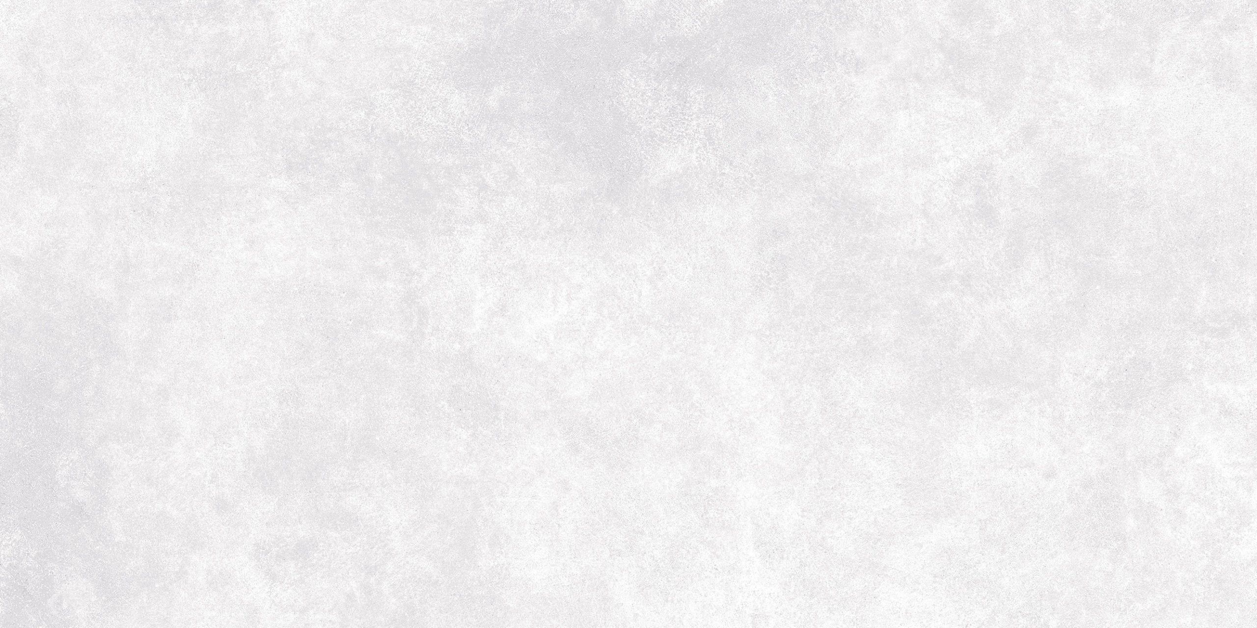 16666_1.jpg