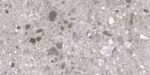 16668_1.jpg