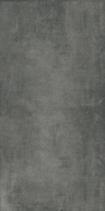 1m60lpl0wmldzmoz617cs259bfr8wb2s.jpg