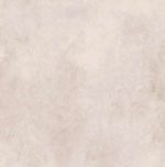 262444_preview.jpg