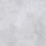 267175_preview.jpeg