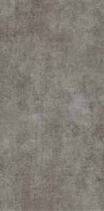 267177_preview.jpeg