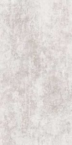 267178_preview.jpeg