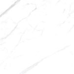 276149_preview.jpeg