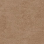 276153_preview.jpeg