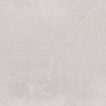 303222_preview.jpg