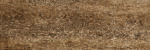 V KENIA 009