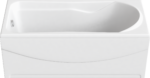 5103141ccc8be6f5060a65f86a1e29bc.png