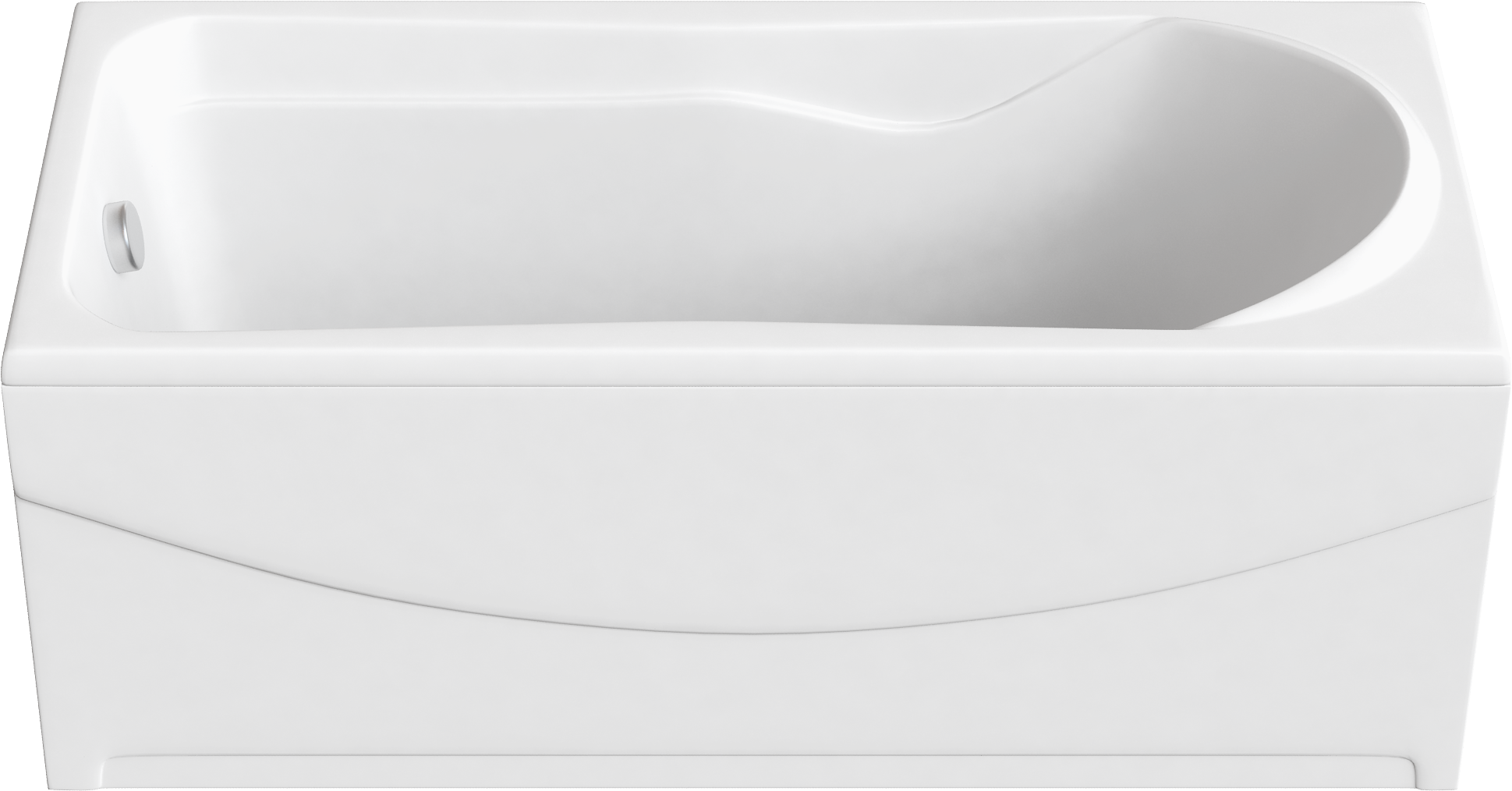 5103141ccc8be6f5060a65f86a1e29bc.png