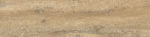 EFI 50462976 1684300900 SYSTEM_1481+och1309_2016-02-10_nCLR.icc