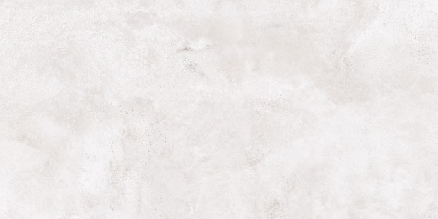 a16883_03.jpg