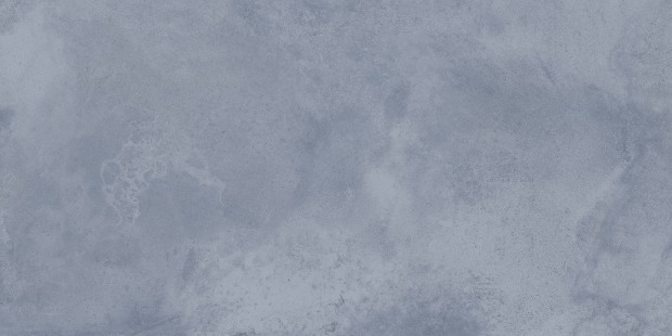 a16886_02.jpg