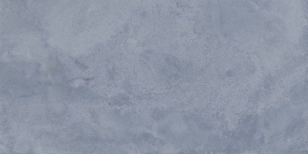 a16886_03.jpg