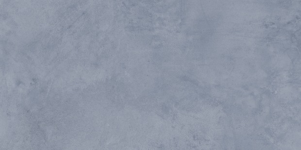 a16886_04.jpg