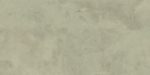 a16888_04.jpg