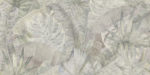 a16889_1.jpg