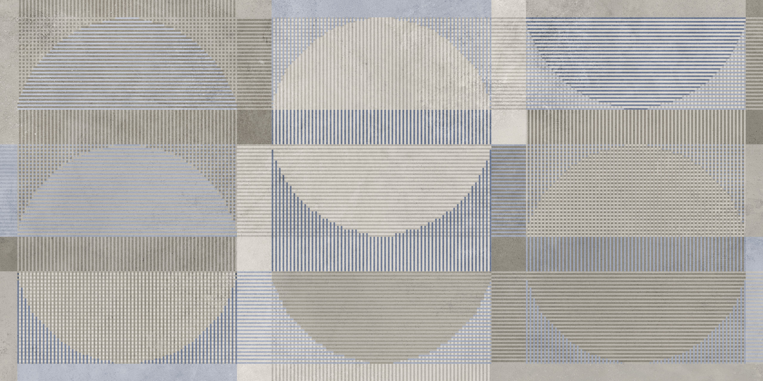Безымянный-1.cdr