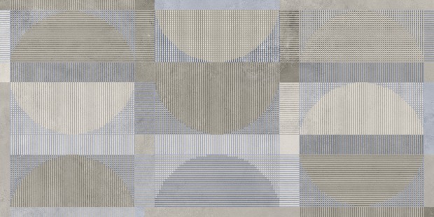 a16890_2.jpg