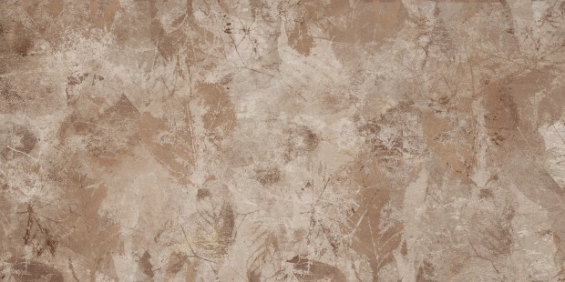 a16891_3.jpg