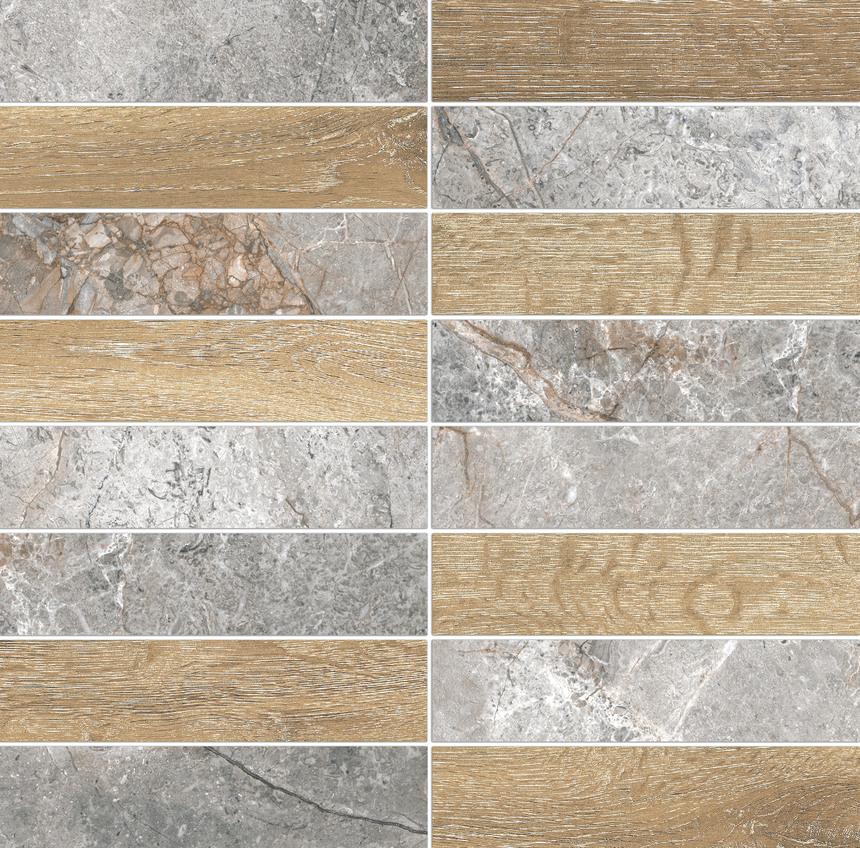 a16922_1.jpg