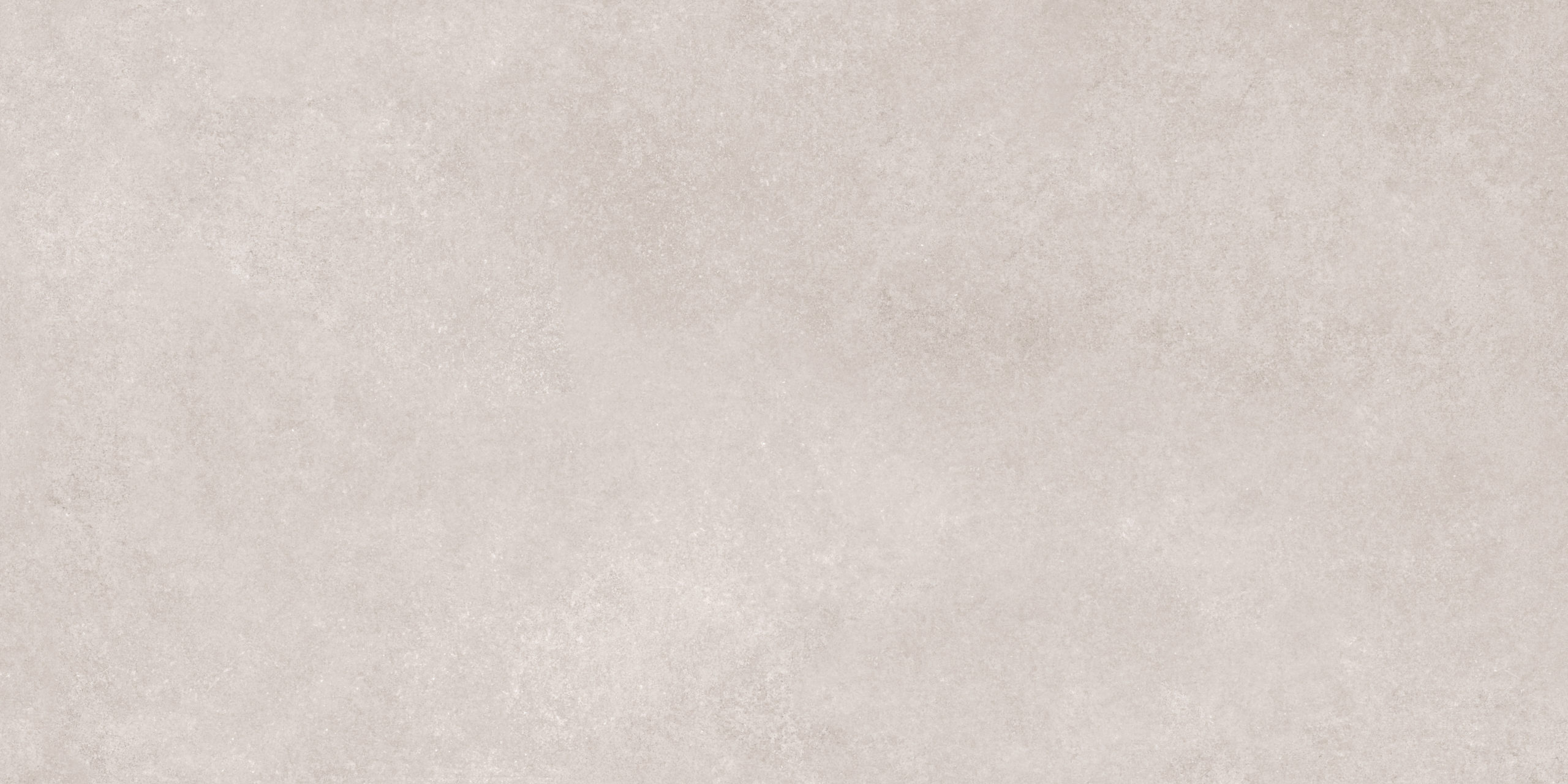 a17533_01.jpg