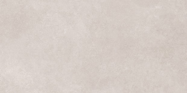 a17533_04.jpg