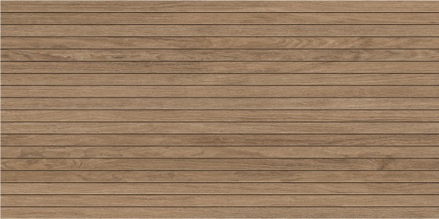 a17540_02.jpg