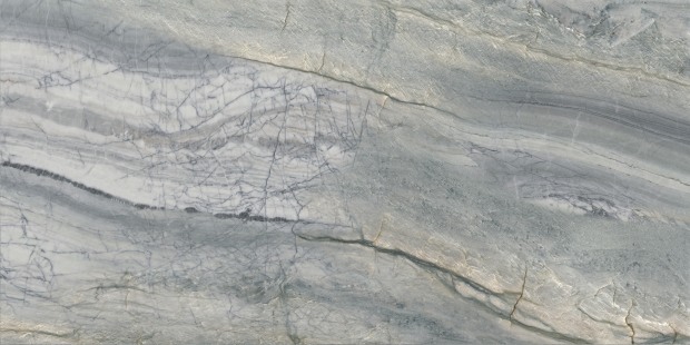 a17544_02.jpg