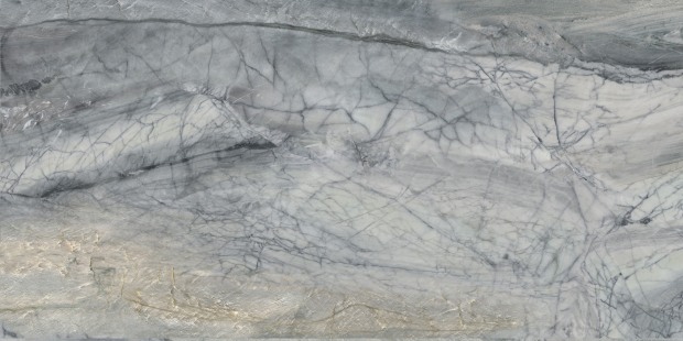 a17544_03.jpg