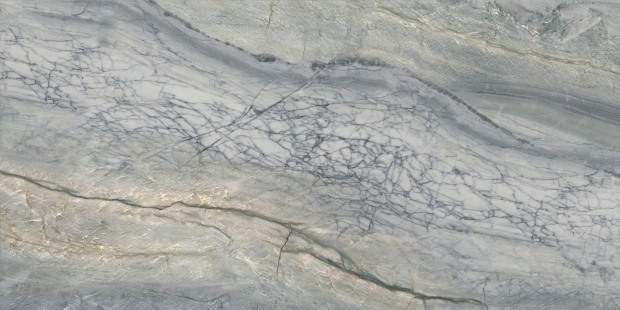 a17544_04.jpg