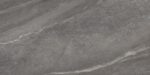 a17545_02.jpg