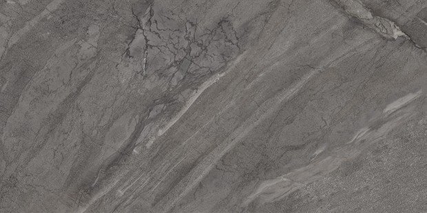 a17545_04.jpg