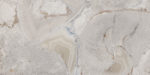 a17546_1.jpg