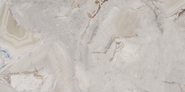 a17546_4.jpg