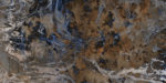 a17548_01.jpg
