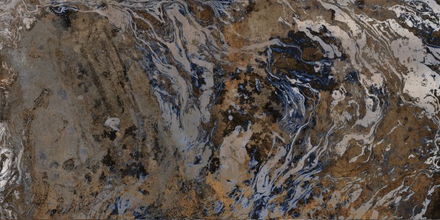 a17548_02.jpg