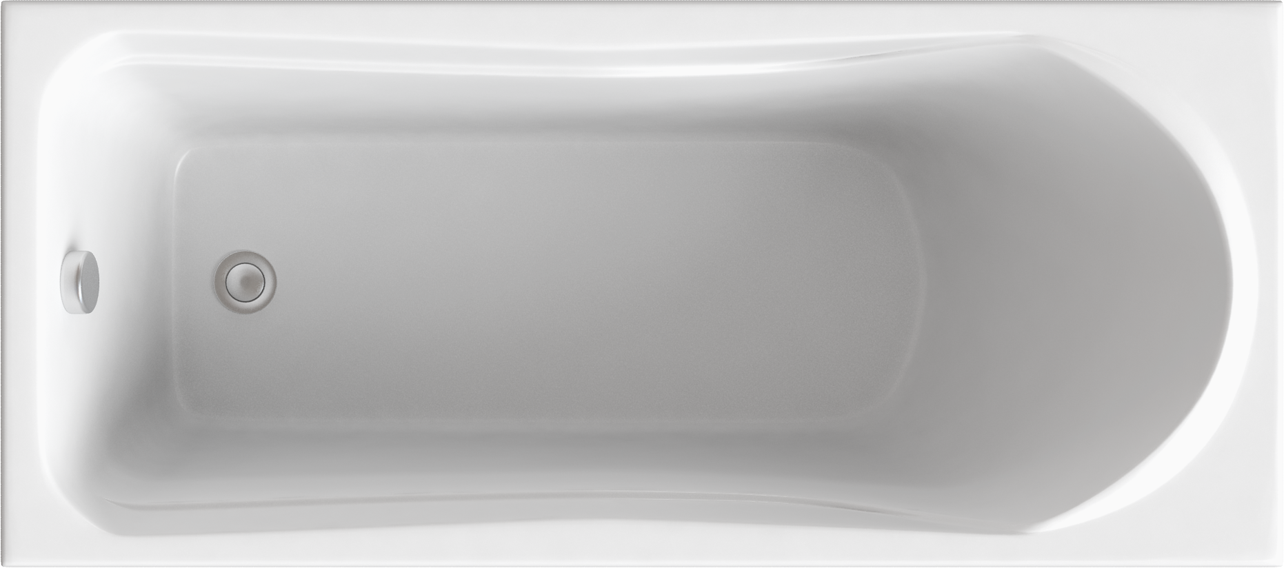 ab0e8de76e5a23dc8d6836cc9df86d94.png