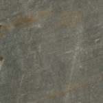 bari_dark_grey_1560bc54643e6549a267498a2e33be6e_540x540_pc.jpg