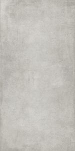 bl3pdjdau21d13occfoltj7qgyk8qyo9.jpg
