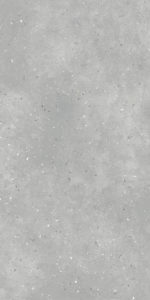 c6obsmj57bt1tmfo514tn8i8r3o100le.jpg