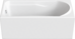 cab7b1ca2c4c8aed01405b0af9206469.png