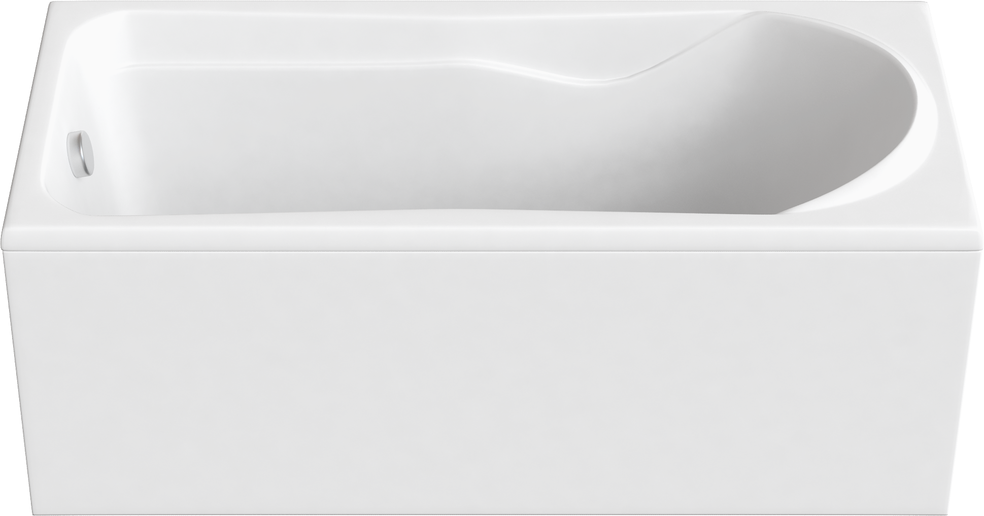 cab7b1ca2c4c8aed01405b0af9206469.png