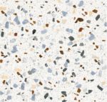 chips_white_d5999f1ecd002afa4e75e5c0d76fb904_540x516_pc.jpg