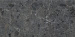 chiros_dark_grey_a37e0db48f292913a9798f76678ae1d6_540x412_pc