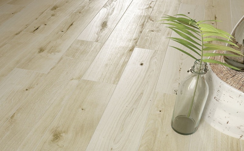 CLASSIC OAK_2