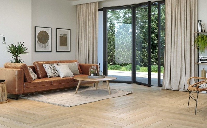 CLASSIC OAK_3