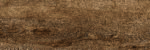 V KENIA 009