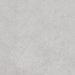 concrete_grey.jpg