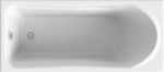 e571f0fdec40403f3f039268685f5298.png