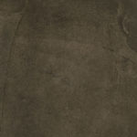 gaia_dark_brown__1__7e4b504fe47b3c248c129cc8b8a3f07b_540x540_pc.jpg